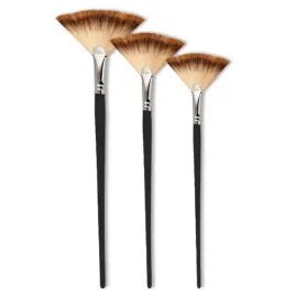 pedzle-syntetyczne-wachlarzowe-renesans-3-sztuki