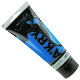 farba-akrylowa-renesans-200ml-40-blekit-kobaltowy