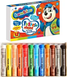 pastele-olejne-bambino-kredki-pastelowe-12-sztuk