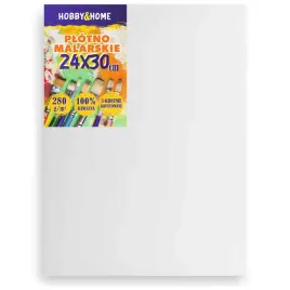 plotno-malarskie-do-malowania-podobrazie-bawelniane-gruntowane-24x30-cm