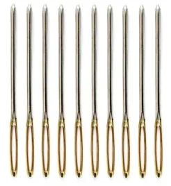 igly-dziewiarskie-do-szycia-ze-zlotym-uchem-10szt