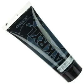 farba-akrylowa-renesans-200ml-22-granat-marynarski