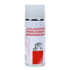 werniks-koncowy-renesans-spray-lakier-polysk-400ml