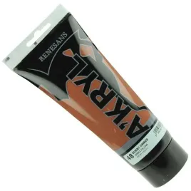 farba-akrylowa-renesans-200ml-48-umbra-palona