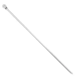 szydelko-tunezyjskie-afganskie-teflon-35cm-25mm