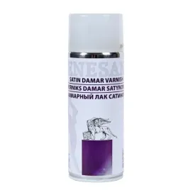 werniks-satynowy-damarowy-renesans-400-ml-spray