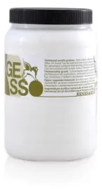 podklad-malarski-gesso-grunt-500-ml-renesans-bialy