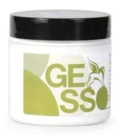 podklad-malarski-gesso-grunt-110-ml-renesans-bialy