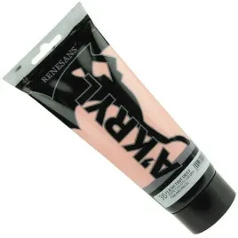 farba-akrylowa-renesans-200ml-36-cielisty-ciemny