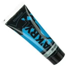 farba-akrylowa-renesans-200ml-blekit-nieba