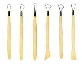 lopatki-szpatulki-drewniane-do-modelowania-6szt