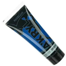 farba-akrylowa-renesans-200ml-20-blekit-cyan-ftalo