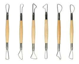 lopatki-szpatulki-do-modelowania-gliny-zestaw-8szt