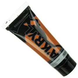 farba-akrylowa-renesans-200ml-13-ugier-naturalny