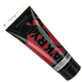 farba-akrylowa-renesans-200ml-11-karmin