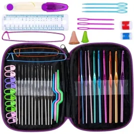 zestaw-szydelek-50-el-do-szydelkowania-w-etui-szydelka-komplet-w-piorniku