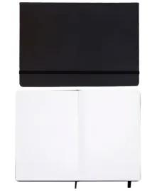 blok-szkicownik-a4-blok-szkicowy-50-ark-rysownik