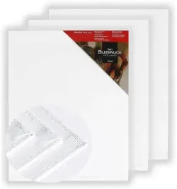 zestaw-3-x-plotno-malarskie-24x30-cm-podobrazie