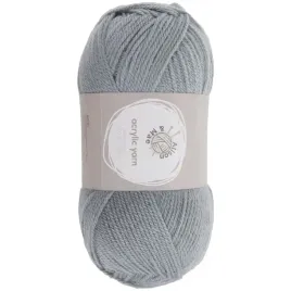 wloczka-akrylowa-gruba-szara-alisonandmae-100g-238m-wloczki-do-szydelkowania
