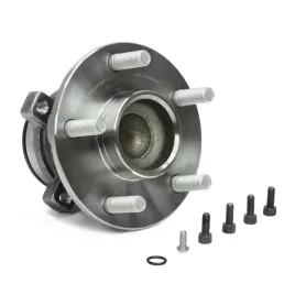 lozysko-tyl-volvo-c70-ii-cabrio-all-03-06-