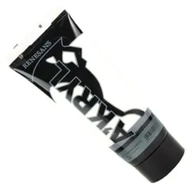 farba-akrylowa-renesans-200ml-biel-tytanowa-biala