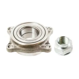 lozysko-przod-alfa-romeo-156-166-97-03