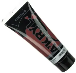 farba-akrylowa-renesans-200ml-25-ziemia-brunatna