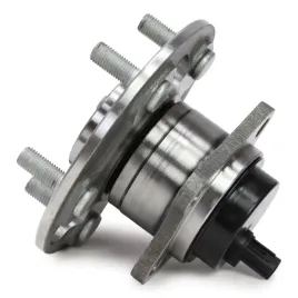 lozysko-tyl-toyota-corolla-e12-auris-1-4-1-6-01