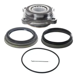 lozysko-przod-toyota-fortuner-hilux-iii-2-5-4-0-0