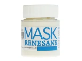 plyn-maskujacy-do-akwareli-akwarele-renesans-30ml