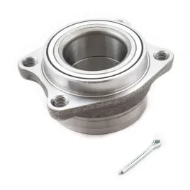 lozysko-tyl-mitsubishi-pajero-iv-v80-3-2-di-d3