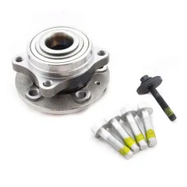 lozysko-przod-volvo-xc90-i-2-4d-3-2-10-02-12-14