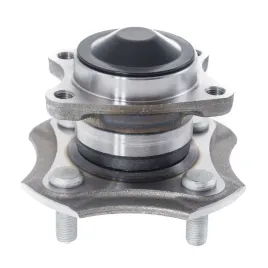 lozysko-tyl-toyota-yaris-yaris-verso-1-0-1-5-04-9