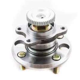 lozysko-tyl-hyundai-sonata-iv-2-0-2-7-03-98-11-04