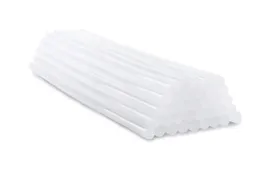 klej-do-pistoletu-wklady-na-goraco-11-x-300mm-1kg