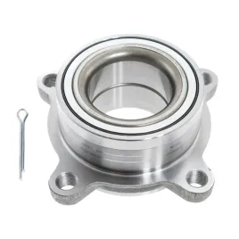 lozysko-przod-mitsubishi-l-200-2-5td-2-5-d-id-11-0