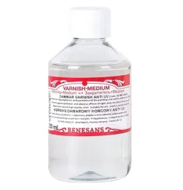 werniks-damarowy-koncowy-renesans-250-ml-anti-uv
