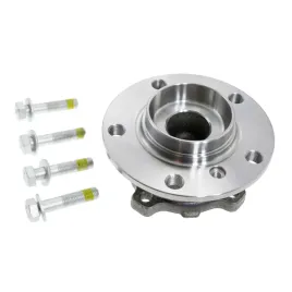 lozysko-przod-l-p-bmw-seria7-e65-e66-730i-li-74