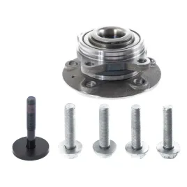 lozysko-przod-volvo-s60-00-04-v70-00-04-02-v70-a