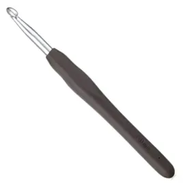 szydelko-ergonomiczne-z-silikonowa-raczka-6mm