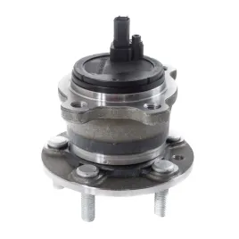 lozysko-tyl-ford-kuga-2-0-tdci-08-mondeo-iv