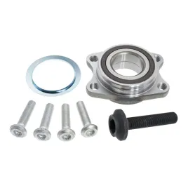 lozysko-przod-audi-a6-avant-allroad-4f2-2-0tdi-3