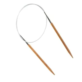 druty-bambusowe-premium-na-stalowej-zylce-6mm-80cm