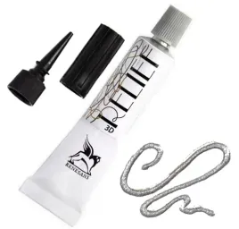 farba-konturowa-konturowka-renesans-srebrna-20ml