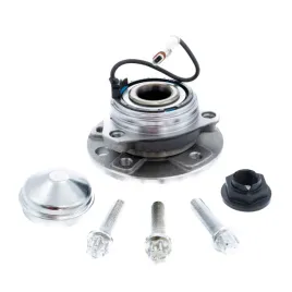 lozysko-przod-opel-astra-h-astra-h-gtc-zafira-b
