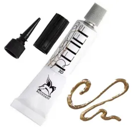 farba-konturowa-konturowka-renesans-brazowa-20ml