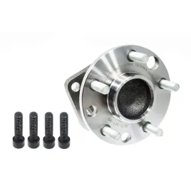 lozysko-tyl-ford-mondeo-iii-1-8-3-0-10-00-03-07