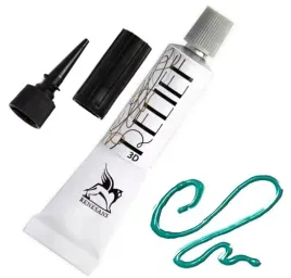 farba-konturowa-konturowka-renesans-zielona-20ml
