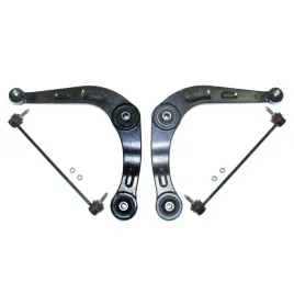 wahacze-przod-peugeot-206-ms