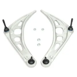 wahacze-przod-bmw-3-e46-z4-e85